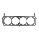 COMETIC C5485-040 .040" MLS HEAD GASKET 4.200" ROUND BORE FORD 302 351 SVO