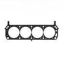 COMETIC C5509-051 .051" MLS HEAD GASKET 4.195" ROUND BORE FORD 302 351 SVO