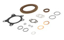 DURAPRO GSC5550KD CONVERSION GASKET SET FOR HYUNDAI KIA G4FA G4FC G4F G4FJ VARIOUS