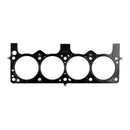 COMETIC C5622-080 .080" MLS HEAD GASKET CHRYSLER 318 340 360 4.080¨ BORE