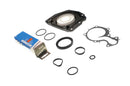 DURAPRO GSC5700KD CONVERSION GASKET SET FORD ECOBOOST M1JC M1JE ECOSPORT FIESTA