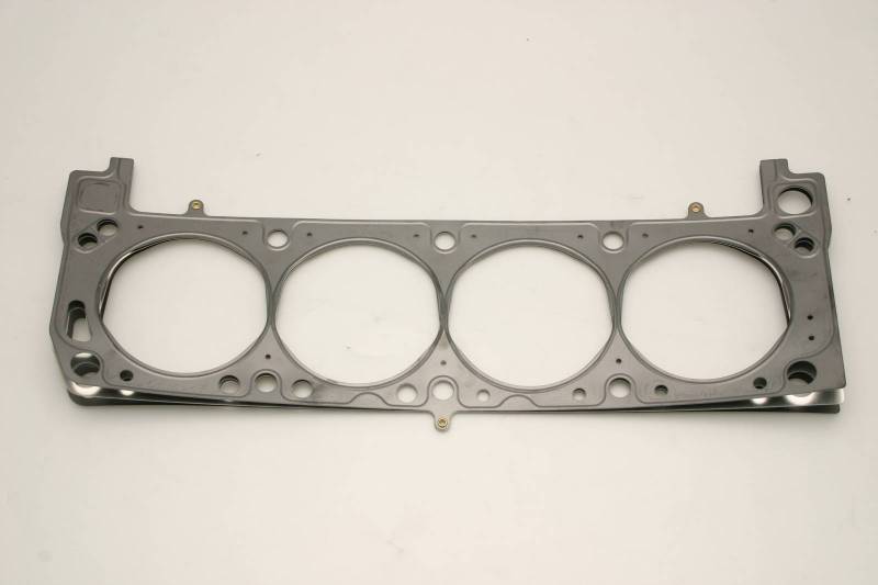 COMETIC C5871-070 .070"MLS HEAD GASKET FORD 302/351 CLEVELAND 4.100"BORE