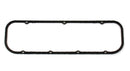 COMETIC C5975 RUBBER VALVE COVER GASKET GM GEN II/ MARK IV, V, VI BB