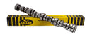 CALLIES 175-017 GODZILLA NA CAM 222 238 @ .050 .635 .639 LIFT 111.5