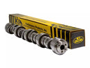 CALLIES 180-057 LS NA CAM 218 226 @ .050 .553 .553 LIFT 108