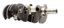 CALLIES 5PO-31V-MG MAGNUM LSA 8 BOLT FLANGE 8 COUNTERWEIGHT CRANK 4.000¨ STROKE 58T GM RELUCTOR