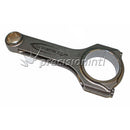 CALLIES CSC6200DS2A2AH COMPSTAR LS H-BEAM 6.2¨FORGED RODS INCLUDES ARP2000 BOLTS