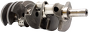 CALLIES APO-31V-M2-58B MAGNUM LS 8 CW CRANKSHAFT 4.000 STROKE BILLET 58T RELUCTOR