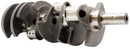 CALLIES APH-31V-MG-58B MAGNUM LS 8 CW CRANKSHAFT 3.625 STROKE BIL 58T RELUCTOR