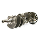 CALLIES APO31Q-CS58GM COMPSTAR LS 4.000¨ STROKE 8 COUNTERWEIGHT CRANKSHAFT GM 58T RELUCTOR FITTED