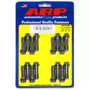 CALLIES BLTC145KIT 7/16 X 1.450 ARP2000 CON ROD BOLT SET SUITS COMPSTAR RODS