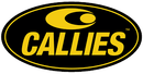CALLIES APJ-31V-MG-58 MAGNUM LS 8 CW CRANKSHAFT 3.750 STROKE 58T GM RELUCTOR