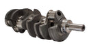 CALLIES UJW-0BV-MG MAGNUM FORD 302W MAIN CCW CRANKSHAFT 3.4 STROKE 2.123 5.4 ROD