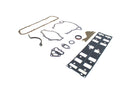 DURAPRO GSCAM02D 253308 (80-88) CAM CHANGE SET BLUE/BLACK MOTOR