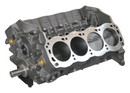 DART 03224272 SHP 427 FORD SB FORGED SHORT ENGINE -26CC DISH PISTONS