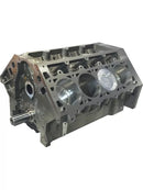 DART 03424272DT SHP LS 427 FORGED SHORT ENGINE INCL 25cc DISH PISTONS