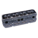 DART 10024361A SBC CAST IRON EAGLE SS CYLINDER HEAD 67cc 165cc 1.94/1.5 ASSY NLA