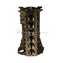 DART 31011011 IRON EAGLE BLOCK FOR TOYOTA 2JZ MACHINED FOR 1/2 HEAD STUDS