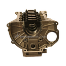 DART 31011011 IRON EAGLE BLOCK FOR TOYOTA 2JZ MACHINED FOR 1/2 HEAD STUDS