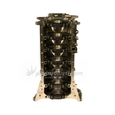 DART 31011011 IRON EAGLE BLOCK FOR TOYOTA 2JZ MACHINED FOR 1/2 HEAD STUDS