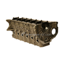DART 31011011 IRON EAGLE BLOCK FOR TOYOTA 2JZ MACHINED FOR 1/2 HEAD STUDS
