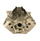 DART 31345295 ALLOY BLOCK FORD SVO 9.200¨ DECK x 4.125" BORE x 351C MAINS