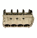 DART 31345235 ALLOY BLOCK FORD SVO 9.500¨ DECK x 4.125" BORE x 351C MAINS