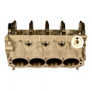 DART 31345235 ALLOY BLOCK FORD SVO 9.500¨ DECK x 4.125" BORE x 351C MAINS