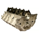 DART 31345235 ALLOY BLOCK FORD SVO 9.500¨ DECK x 4.125" BORE x 351C MAINS