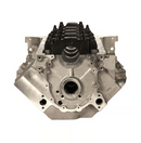DART 31712212 ALLOY BLOCK SB CHEV 9.025¨ DECK 4.125¨ BORE 400 MAINS BBC CAM