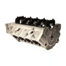 DART 31712212 ALLOY BLOCK SB CHEV 9.025¨ DECK 4.125¨ BORE 400 MAINS BBC CAM