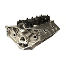 DART 31712222 ALLOY BLOCK SB CHEV 9.325¨ DECK 4.125¨ BORE 400 MAINS BBC CAM