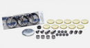 DART 32000015 SB FORD GEN 1 SHP BLOCK PARTS KIT INCL CAM BEARINGS