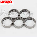 DART 32220041-5 ROLLER CAM BEARING SET 50MM