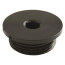 DART 32310000 CORE PLUG-THREADED SUITS RACE SERIES BLOCKS