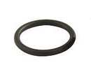 DART 32410000 CORE PLUG-O RING FOR 32310000