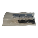 DART 32420000 PISTON OIL SQUIRTER BLOCK OFF KIT FOR TOYOTA 2JZ