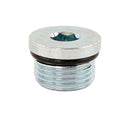 DART 32892750 PIPE PLUG 3/4 HX SOCK BOSS O-RING STYE GEN 2 FORD