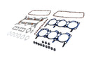 DURAPRO GSCG400D VALVE REGRIND GASKET SET FORD 3000 V6 CAPRI 1969-73