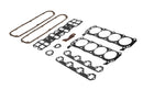 DURAPRO GSCG971HSD HEAD GASKET SET FORD V8 260-302 WINDSOR 1968-85 FALCON FAIR