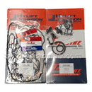 TOPLINE CGSHY24SP FULL GASKET SET FOR KIA SPORTAGE G4KJ 2016-21 USE HEAD BOLT KIT HBK5523
