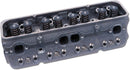 DART 10024370A 350 V/TEC CAST I-EAGLE CYLINDER HEAD 67cc 175cc 1.94/1.5 ASSEMBLED