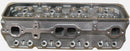 DART 10024370 350 V/TEC CAST I-EAGLE CYLINDER HEAD 67cc 175cc 1.94/1.5 BARE