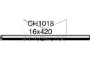 MACKAY CH1018 HOSE HOLDEN EQV GH020944