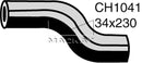 MACKAY CH1041 HOSE MAZDA EQV GH050246