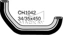 MACKAY CH1042 HOSE MAZDA EQV GH050247