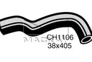 MACKAY CH1106 HOSE FORD EQV GH050273