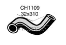 MACKAY CH1109 HOSE FORD EQV GH050276