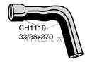 MACKAY CH1110 HOSE FORD EQV GH050277