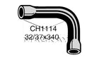 MACKAY CH1114 HOSE FORD EQV GH050280